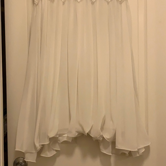 Baby doll dress - Picture 2 of 4